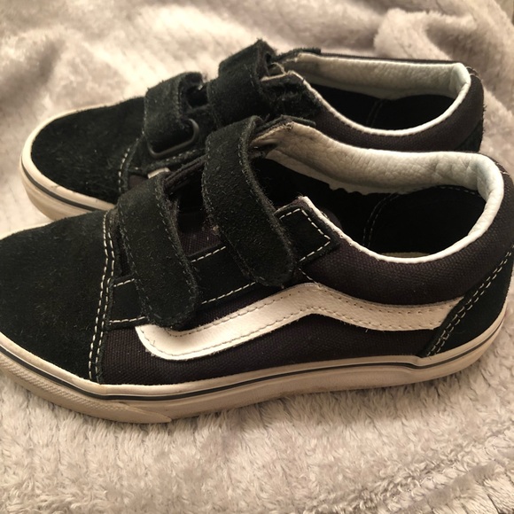 vincent van gogh purse